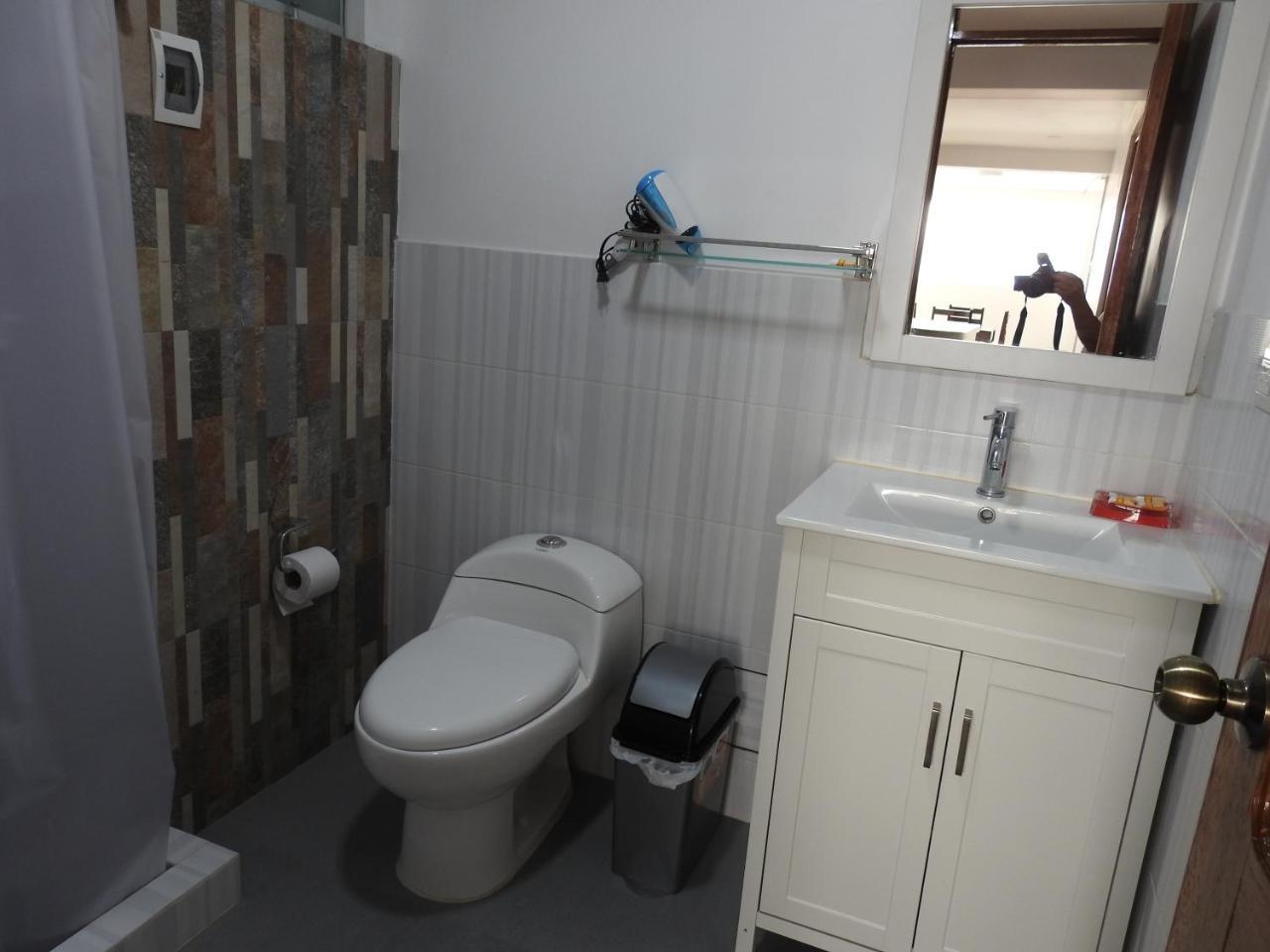 Mayte Apartment Cusco Dış mekan fotoğraf