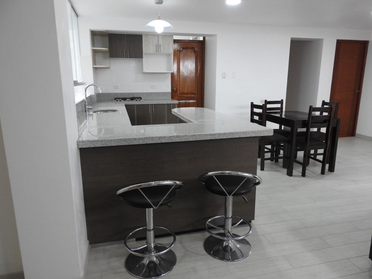 Mayte Apartment Cusco Dış mekan fotoğraf