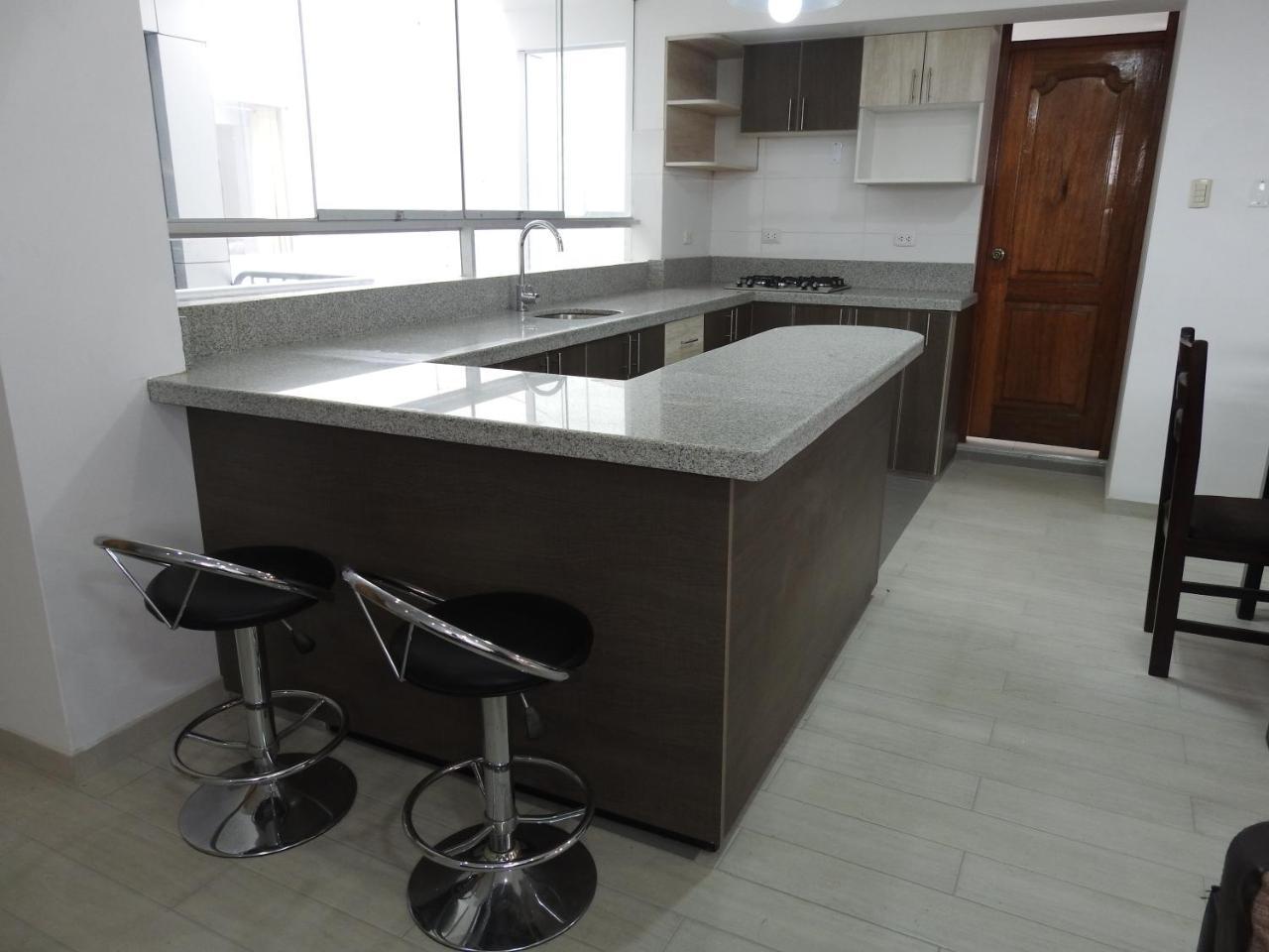 Mayte Apartment Cusco Dış mekan fotoğraf