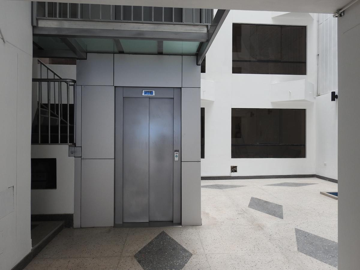 Mayte Apartment Cusco Dış mekan fotoğraf