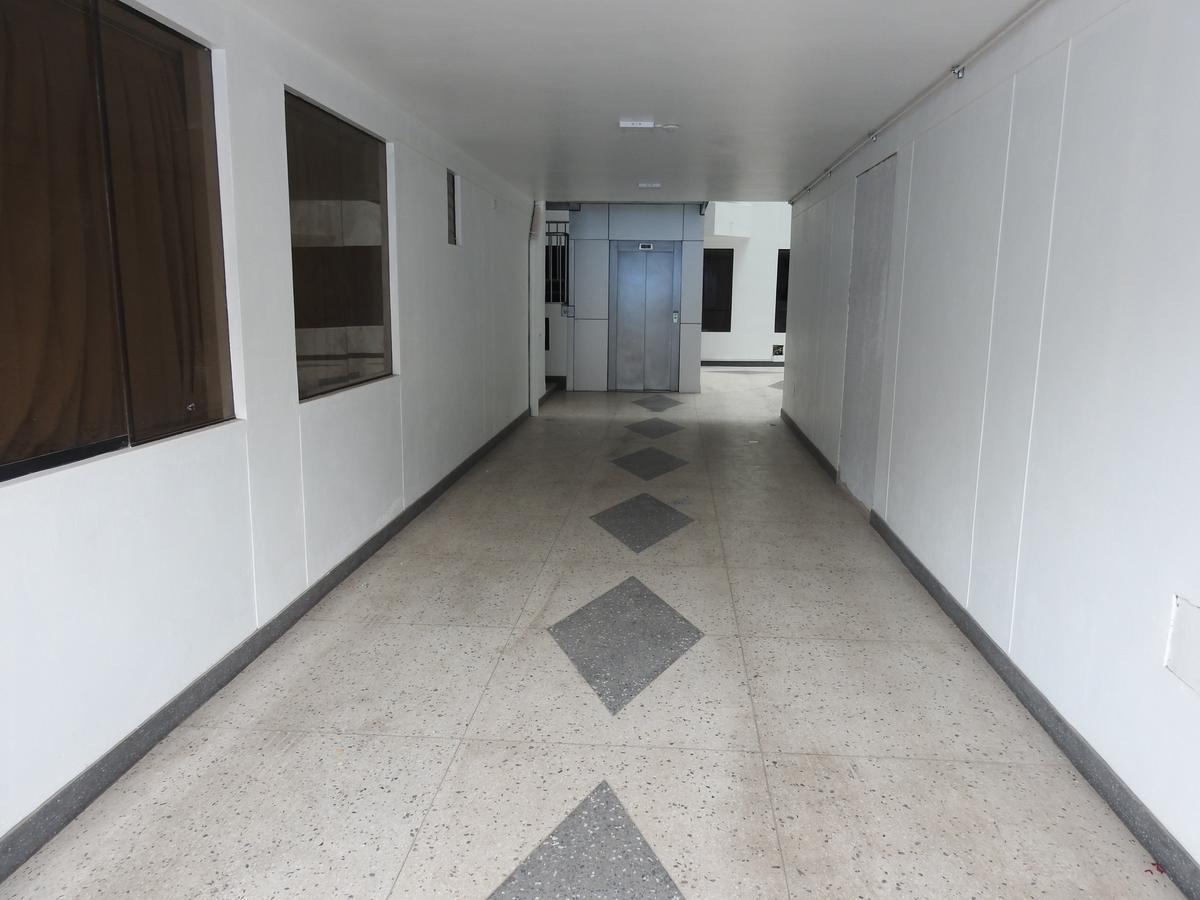 Mayte Apartment Cusco Dış mekan fotoğraf