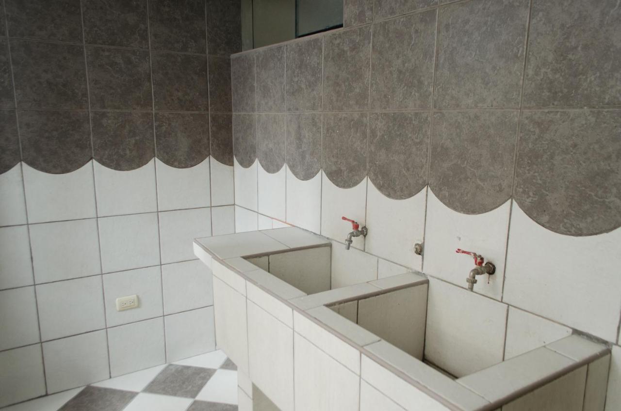 Mayte Apartment Cusco Dış mekan fotoğraf