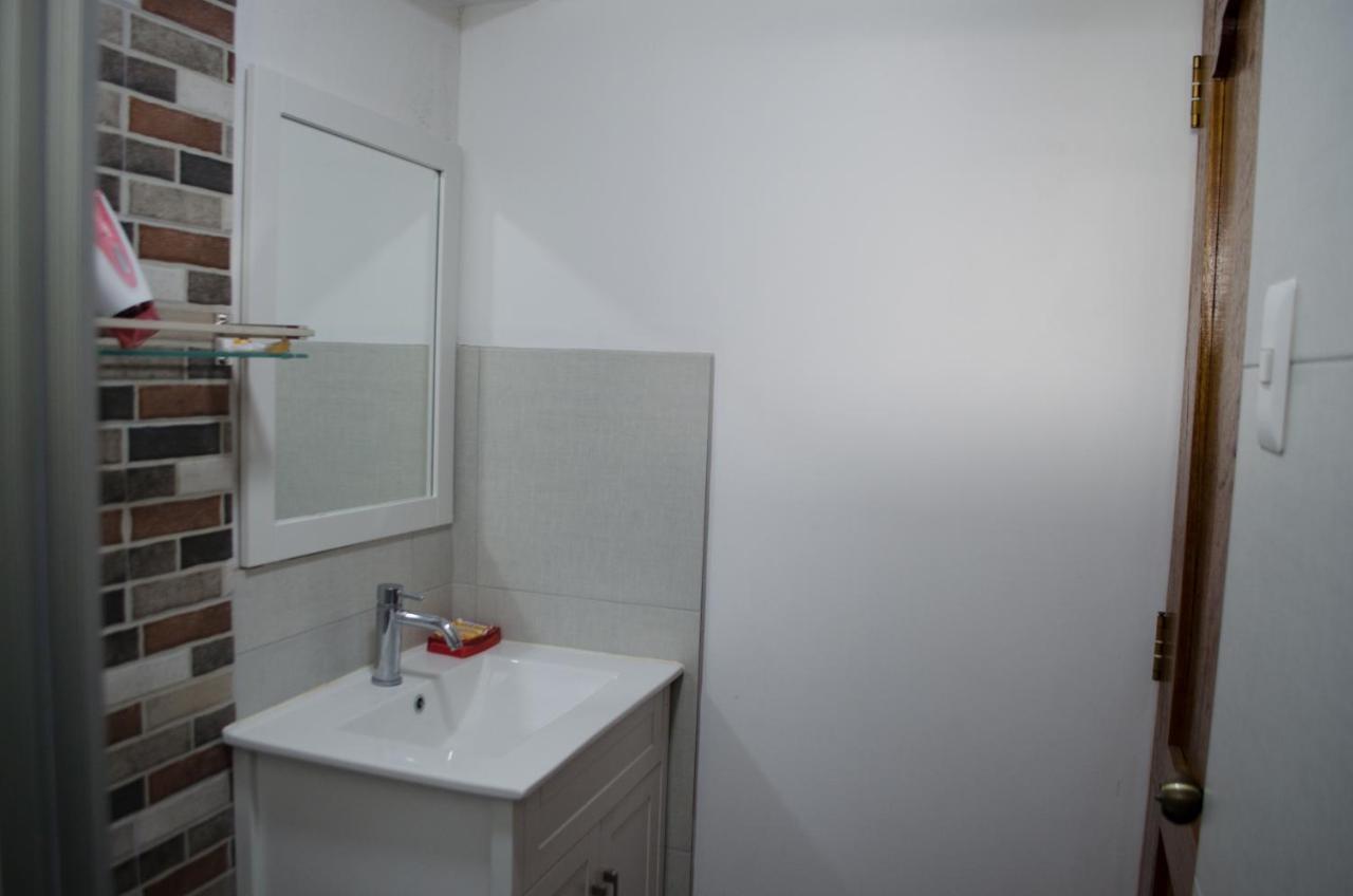 Mayte Apartment Cusco Dış mekan fotoğraf