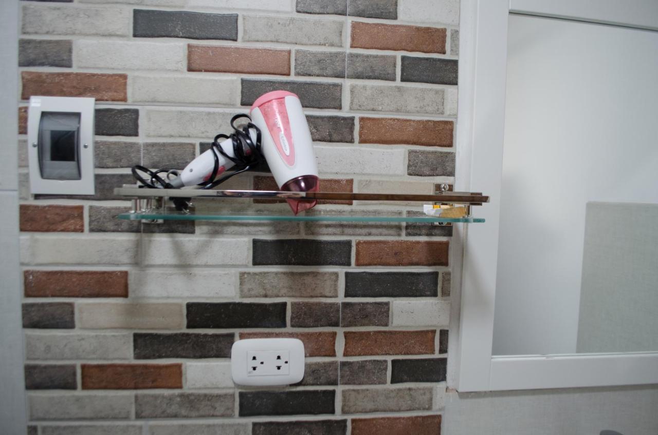 Mayte Apartment Cusco Dış mekan fotoğraf