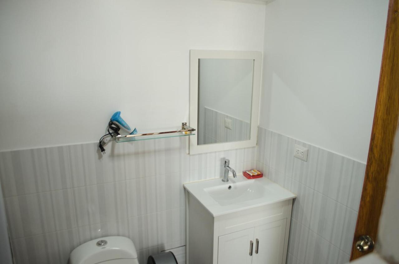 Mayte Apartment Cusco Dış mekan fotoğraf