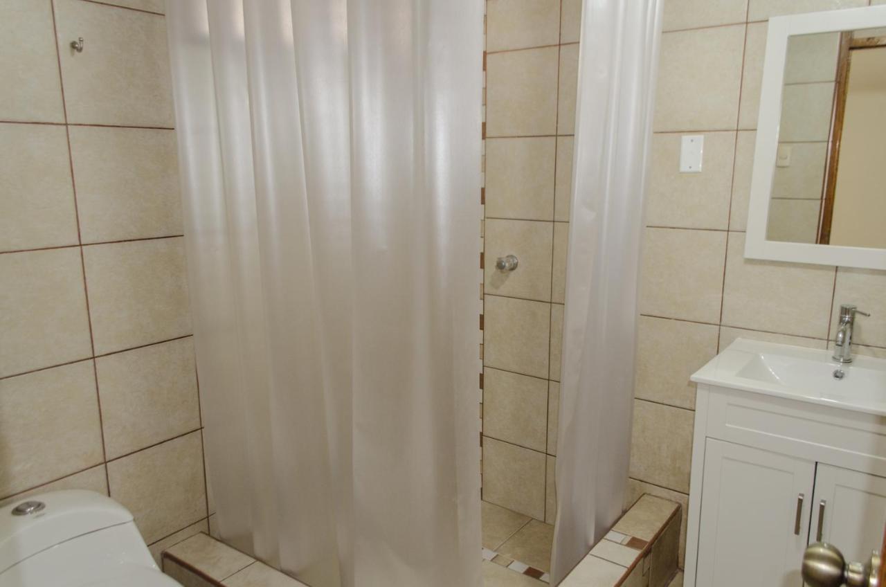 Mayte Apartment Cusco Dış mekan fotoğraf