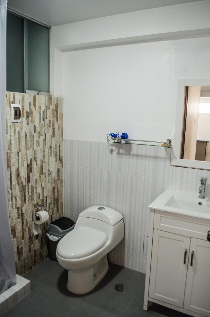 Mayte Apartment Cusco Dış mekan fotoğraf